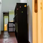 San Niccolo Comfortable Home