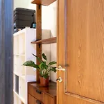 San Niccolo Comfortable Home