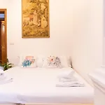 San Niccolo Comfortable Home