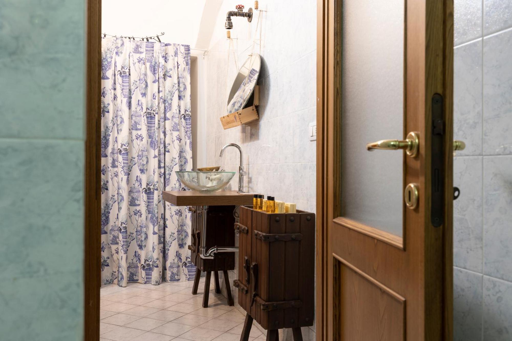 San Niccolo Comfortable * Florencia