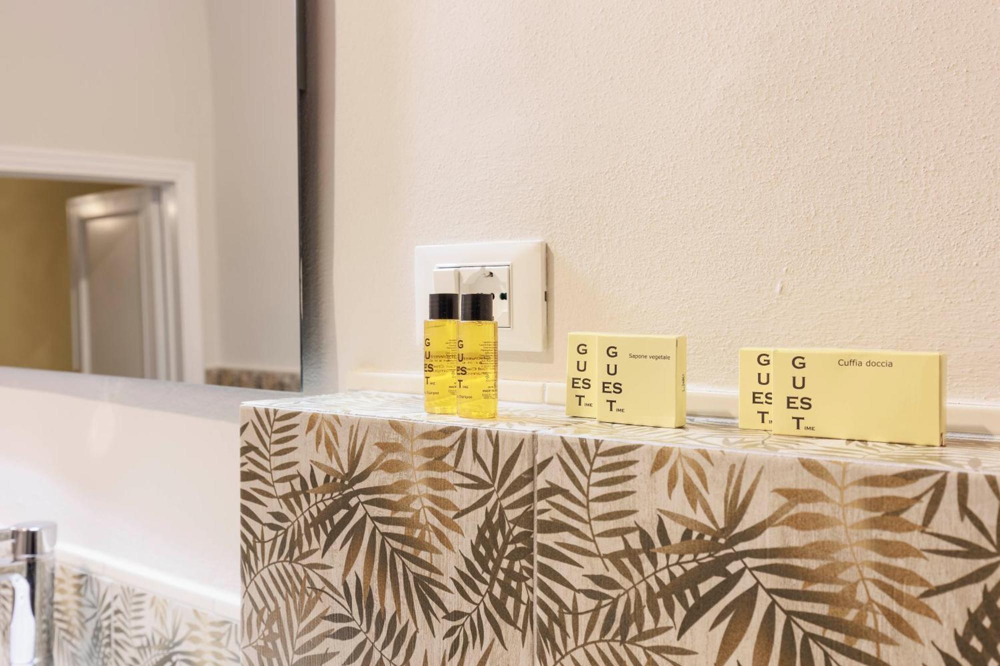 Apartamento San Niccolo Comfortable *