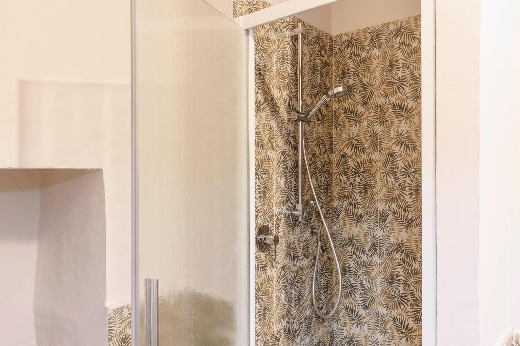San Niccolo Comfortable Apartamento